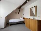 Pensionszimmer - 