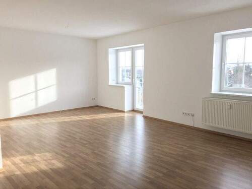 Wohnbereich 1 OG li - 