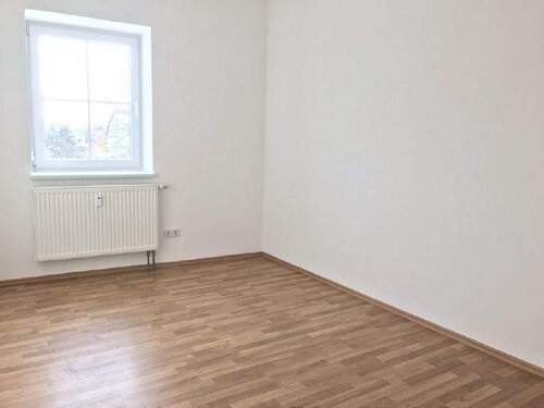 Zimmer 1 OG li - 