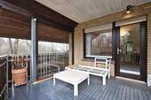 Balkon DG - 
