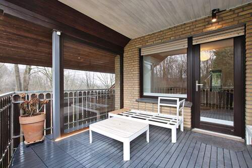 Balkon DG - 
