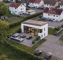 Planen. Bauen. Einziehen. - 344.000,00&nbsp;EUR Kaufpreis, ca.&nbsp; 0,00&nbsp;m&sup2; in Wiesloch (PLZ: 69168)