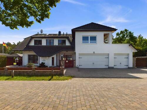 Titelbild - Drastische Kaufpreisreduzierung - eine seltene Gelegenheit!(JS-1020-20)