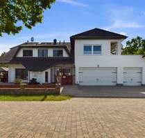 Drastische Kaufpreisreduzierung - eine seltene Gelegenheit!(JS-1020-20) - Hambühren Hambühren II