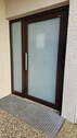 Bild 13 - 