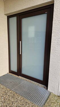 Bild 13 - 