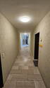 Bild 14 - 