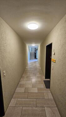 Bild 14 - 