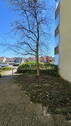 Bild 15 - 
