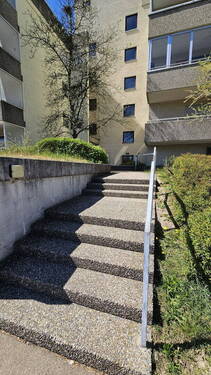 Bild 16 - 