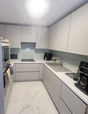 Bild 3 - 3 Zimmer Etagenwohnung in Aalen