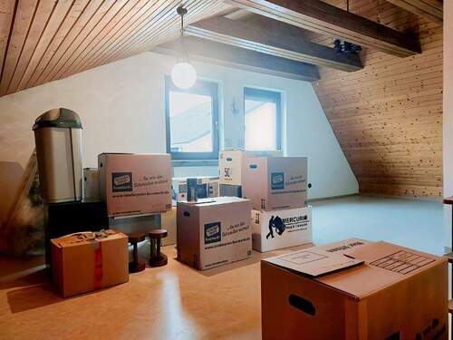 Dachstudio - 