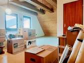 Dachstudio - 