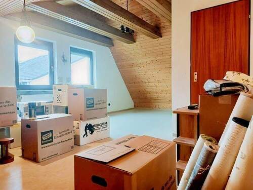 Dachstudio - 