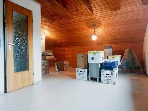 Dachstudio - 