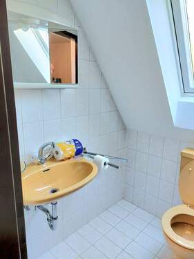 DG Duschbad - 