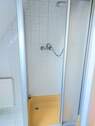 DG Duschbad - 