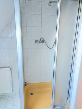 DG Duschbad - 