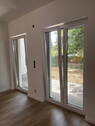 Bild 10 - 