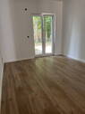 Bild 11 - 