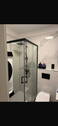 Bild 12 - 