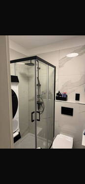 Bild 12 - 