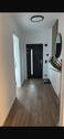 Bild 13 - 