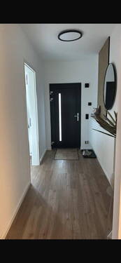 Bild 13 - 