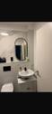 Bild 14 - 