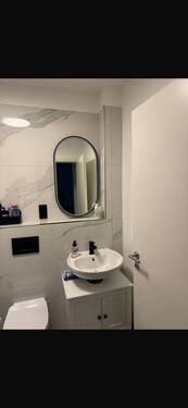 Bild 14 - 