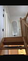 Bild 15 - 