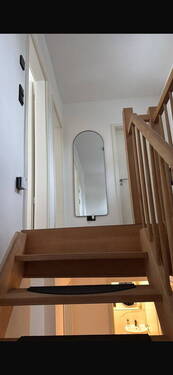 Bild 15 - 