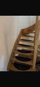 Bild 16 - 
