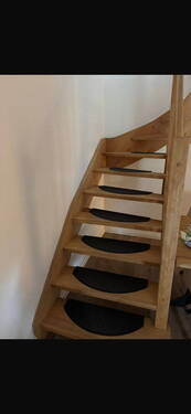 Bild 16 - 