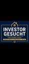 Bild 1 - Wunderschönes Mittelreihenhaus - 485.000,00&nbsp;EUR Kaufpreis, ca.&nbsp; 115,00&nbsp;m&sup2;&nbsp;Wohnfl&auml;che