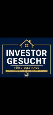 Bild 1 - Wunderschönes Mittelreihenhaus - 485.000,00&nbsp;EUR Kaufpreis, ca.&nbsp; 115,00&nbsp;m&sup2;&nbsp;Wohnfl&auml;che