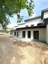 Bild 2 - 5 Zimmer Reihenmittelhaus zum Kaufen in Geesthacht