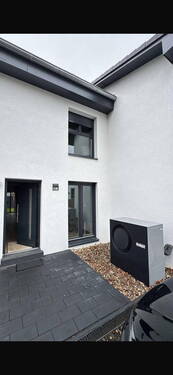 Bild 3 - 5 Zimmer Reihenmittelhaus in Geesthacht