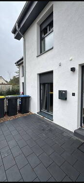 Bild 4 - Reihenmittelhaus mit 115,00 m&sup2; in Geesthacht zum Kaufen