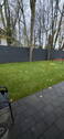 Bild 6 - 