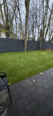 Bild 6 - 