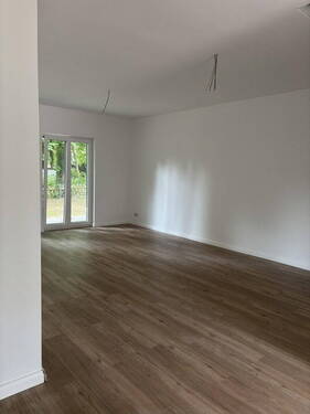 Bild 7 - 