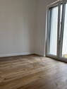 Bild 8 - 