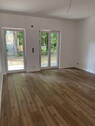 Bild 9 - 