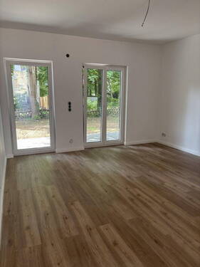 Bild 9 - 