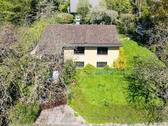 Grundstück 2 - Grundstück in Königstein im Taunus