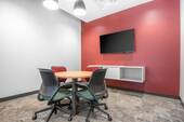 Property Image 2 - Büro zur Miete in Erlangen
