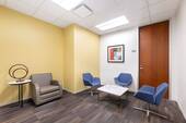 Property Image 5 - 