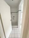 Duschbad 1 - 