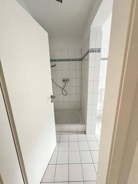 Duschbad 1 - 